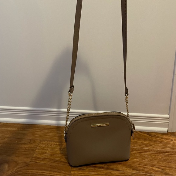 Steve madden crossbody bag - Picture 3 of 4
